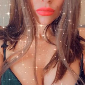 Video by luxurygirl_xxx published on May 10,2023 22:40:00 - BestThots