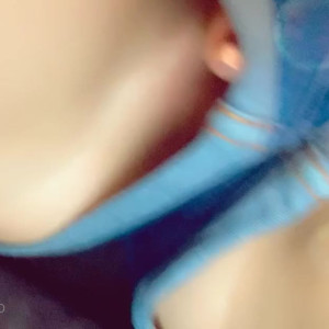 Video by luxurygirl_xxx published on June 12,2023 01:34:00 - BestThots