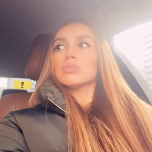 Video by luxurygirl_xxx published on March 29,2023 19:22:00 - BestThots
