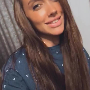 Video by luxurygirl_xxx published on June 10,2023 09:30:00 - BestThots