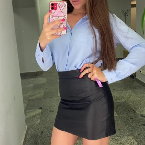 Video by luxurygirl_xxx published on March 15,2023 14:33:00 - BestThots