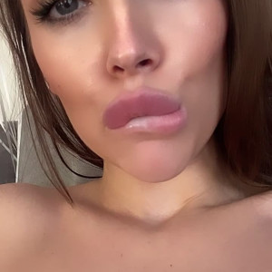 Video by luxurygirl_xxx published on July 7,2023 22:25:00 - BestThots