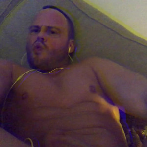 joakimgarder #4115343