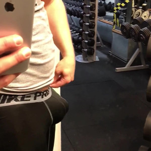 Video by joakimgarder published on April 17,2023 07:05:00 - BestThots
