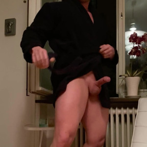 joakimgarder #4635206