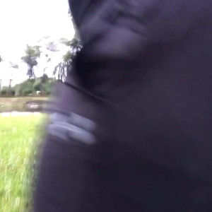Video by joakimgarder published on May 19,2023 22:58:00 - BestThots