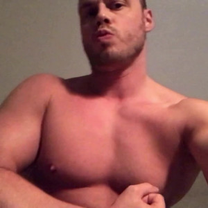 Video by joakimgarder published on May 21,2023 19:43:00 - BestThots