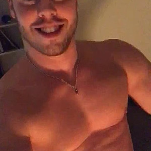 joakimgarder #4802746