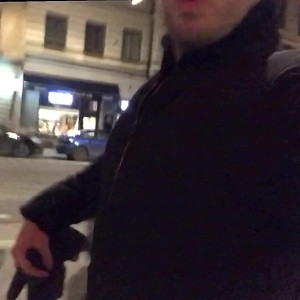 Video by joakimgarder published on March 14,2023 22:25:00 - BestThots