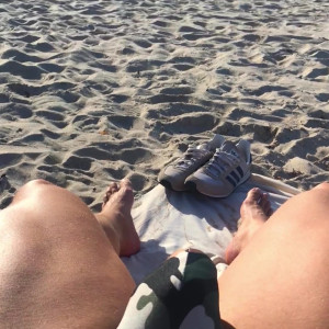Video by joakimgarder published on March 31,2023 17:00:00 - BestThots