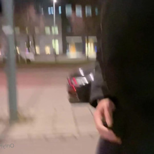 Video by joakimgarder published on March 31,2023 06:22:00 - BestThots