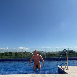 Video by joakimgarder published on June 3,2023 23:19:00 - BestThots