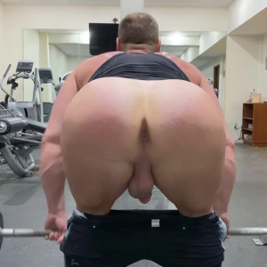 joakimgarder #5409565
