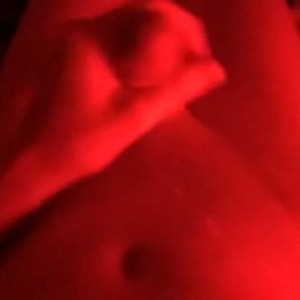 Video by shy_trans published on July 16,2023 19:49:00 - BestThots