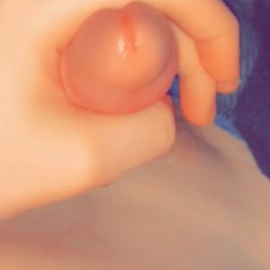 shy_trans #5008534