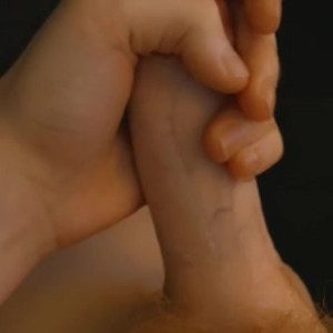 Video by shy_trans published on June 19,2023 16:55:00 - BestThots