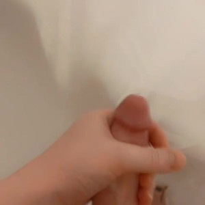 Video by shy_trans published on July 14,2023 23:15:00 - BestThots