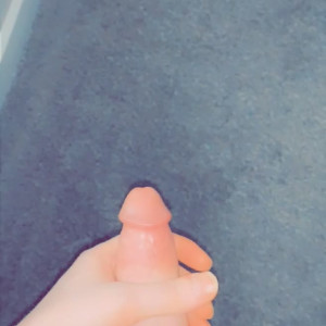 Video by shy_trans published on May 3,2023 11:05:00 - BestThots