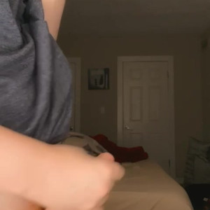 Video by shy_trans published on March 19,2023 00:05:00 - BestThots