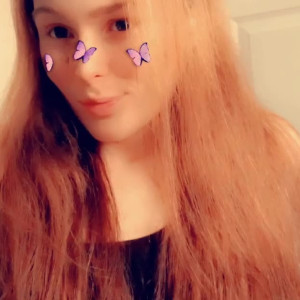 Video by shy_trans published on March 31,2023 20:15:00 - BestThots