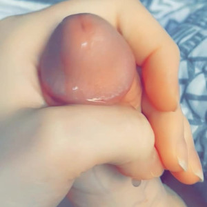 Video by shy_trans published on April 9,2023 14:36:00 - BestThots