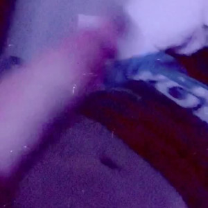 Video by shy_trans published on May 30,2023 09:09:00 - BestThots