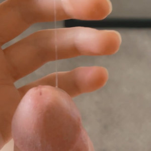 Video by shy_trans published on July 6,2023 21:37:00 - BestThots