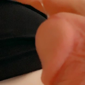 Video by shy_trans published on May 28,2023 15:56:00 - BestThots