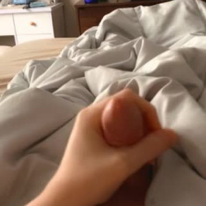 Video by shy_trans published on May 7,2023 18:56:00 - BestThots
