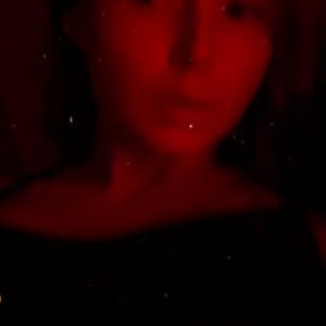 Video by shy_trans published on May 19,2023 21:04:00 - BestThots