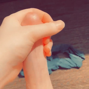 Video by shy_trans published on May 6,2023 09:42:00 - BestThots