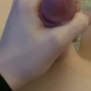 Video by shy_trans published on May 16,2023 16:10:00 - BestThots