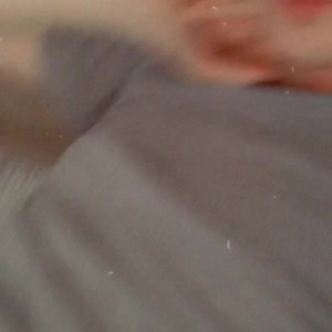 Video by shy_trans published on April 22,2023 14:15:00 - BestThots