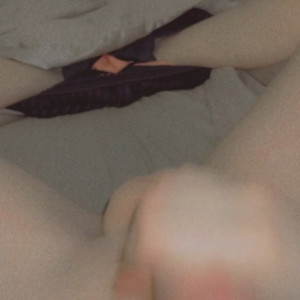 Video by shy_trans published on March 25,2023 17:18:00 - BestThots