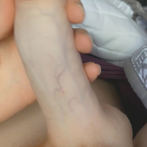 Video by shy_trans published on May 7,2023 08:55:00 - BestThots
