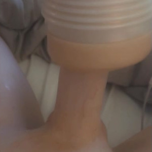Video by shy_trans published on April 12,2023 14:03:00 - BestThots