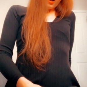 Video by shy_trans published on July 24,2023 03:24:00 - BestThots