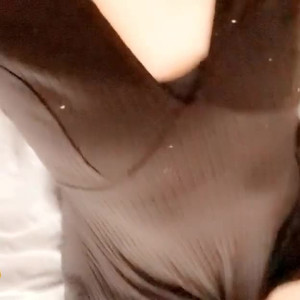 Video by shy_trans published on March 3,2023 13:09:00 - BestThots