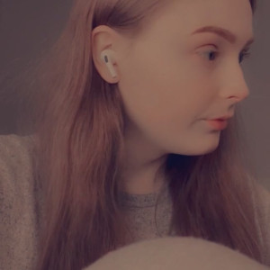 Video by shy_trans published on March 23,2023 11:01:00 - BestThots