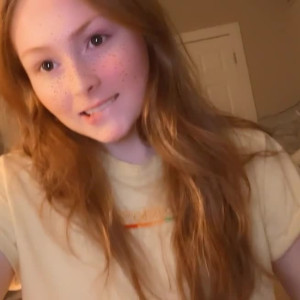 Video by shy_trans published on June 2,2023 11:39:00 - BestThots