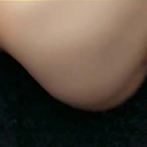 Video by shy_trans published on March 15,2023 19:47:00 - BestThots