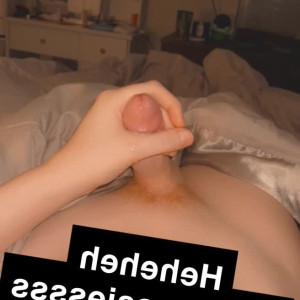 Video by shy_trans published on March 17,2023 06:31:00 - BestThots
