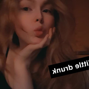 shy_trans #5677653