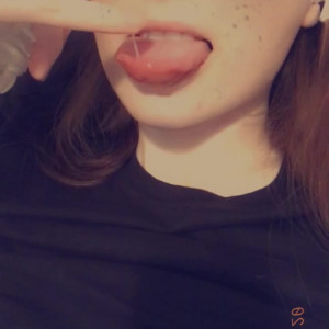 shy_trans #5750441