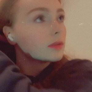 Video by shy_trans published on July 1,2023 16:22:00 - BestThots