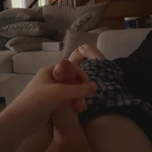 shy_trans #5768674