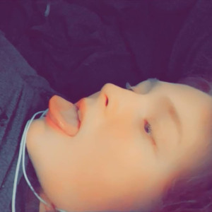 Video by shy_trans published on March 18,2023 22:23:00 - BestThots