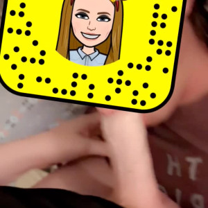 Video by shy_trans published on June 16,2023 20:42:00 - BestThots