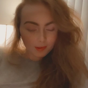 shy_trans #5813842