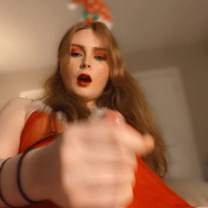 Video by shy_trans published on July 22,2023 09:39:00 - BestThots